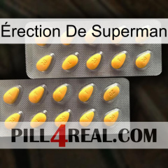 Érection De Superman cialis2